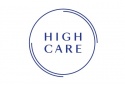 High Care grožio ir sveikatos centras