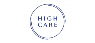 High Care grožio ir sveikatos centras