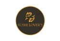 Sushi Lover's 