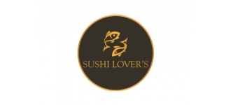 Sushi Lover's 