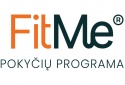 FITME
