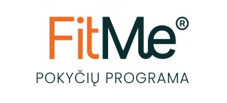 FITME