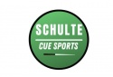 Vilius Schulte Cue Sports