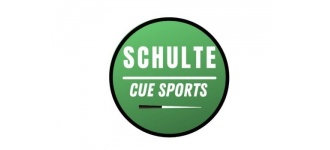 Vilius Schulte Cue Sports