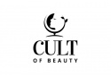 Cult of Beauty