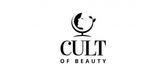 Cult of Beauty