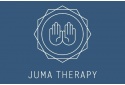 JUMA Therapy