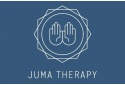 JUMA Therapy