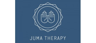 JUMA Therapy