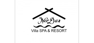NerDas Villa SPA & Resort