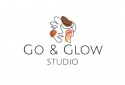 Go & glow studio