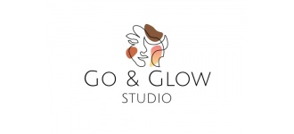Go & glow studio