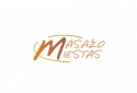 Masažo miestas