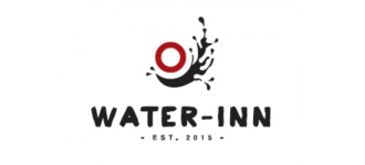 Water Inn Vilnius