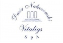 Dwór Nałęczowski Vitaligs Spa