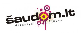 Šaudom