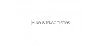 Vilniaus tango teatras