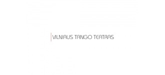Vilniaus tango teatras