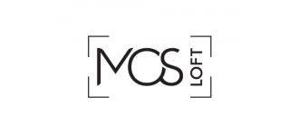 Mos Loft