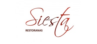 Siesta