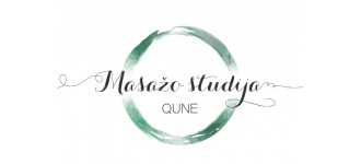 Qune