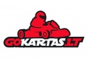 GoKartas