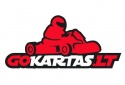 GoKartas