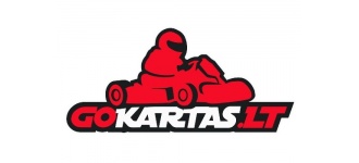 GoKartas