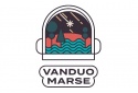 Vanduo Marse