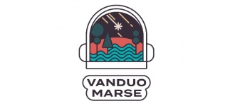 Vanduo Marse