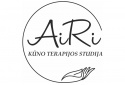 Kūno terapijos studija "AiRi"