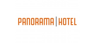 Panorama Hotel