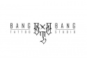 Bang bang tattoo