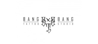Bang bang tattoo