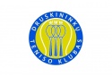 Druskininkų teniso klubas