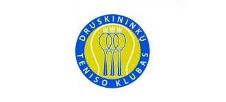 Druskininkų teniso klubas