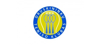 Druskininkų teniso klubas