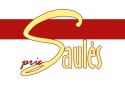 Prie saulės