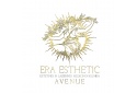 Era Esthetic Avenue