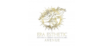 Era Esthetic Avenue