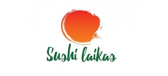 Sushi laikas