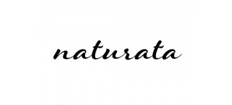 Naturata