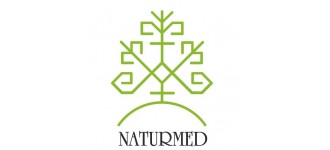 Naturmed