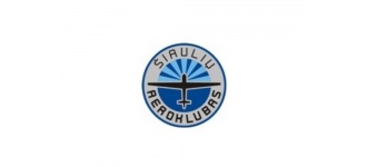 Šiaulių Aeroklubas