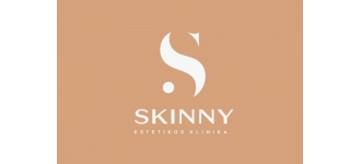 SKINNY estetikos klinika