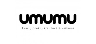 Umumu