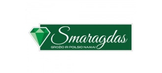 Smaragdas