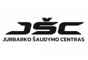 Jurbarko šaudymo centras