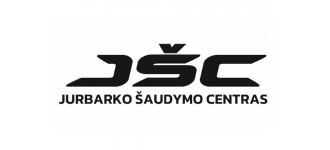 Jurbarko šaudymo centras