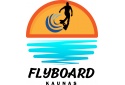 Flyboard Kaunas